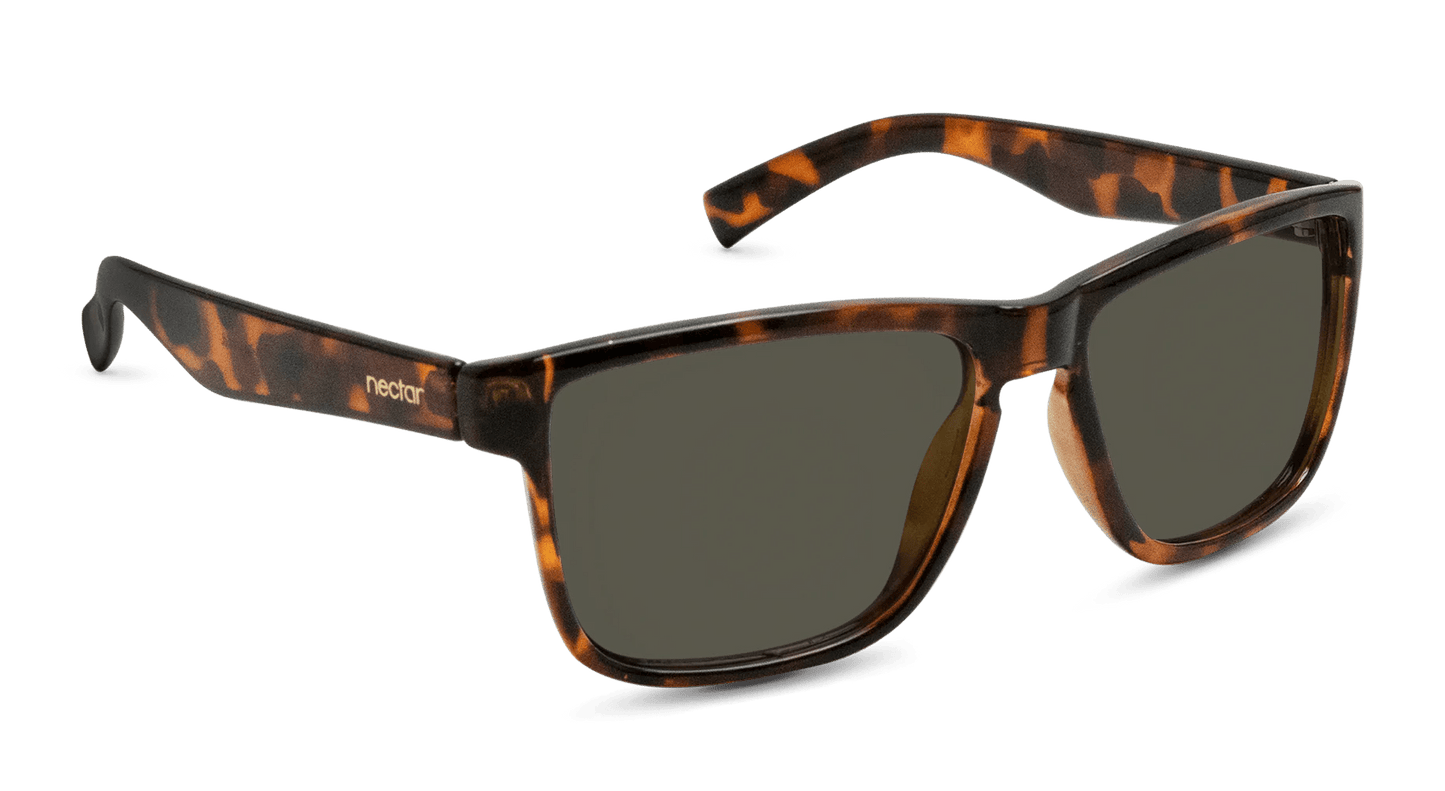 Shenandoah - Gafas Y Gafas