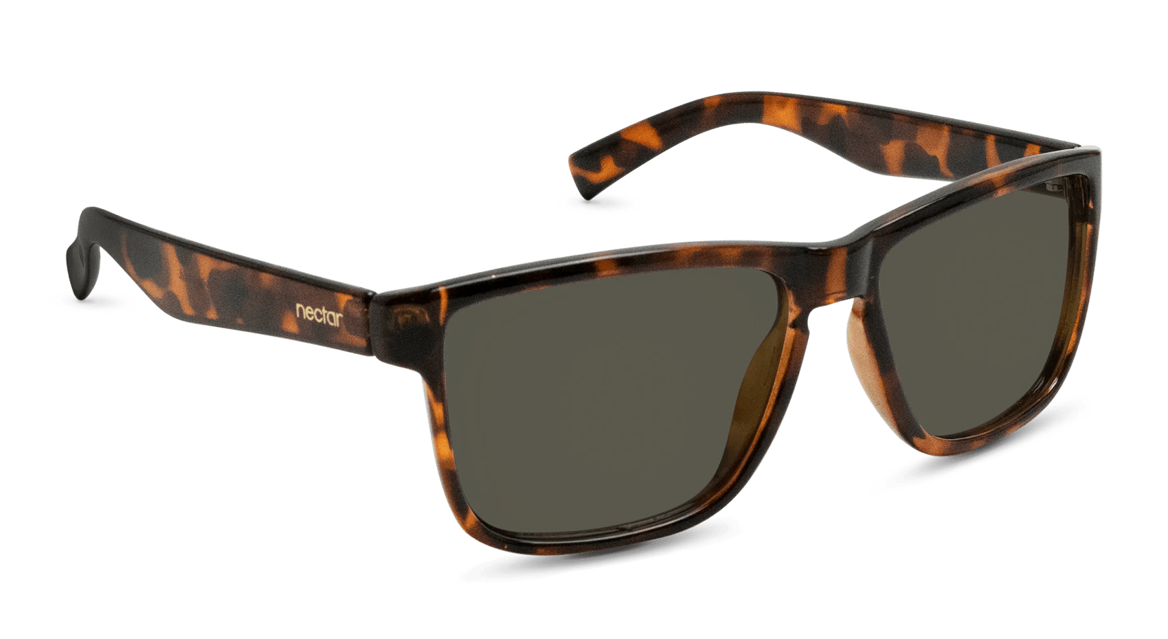 Shenandoah - Gafas Y Gafas