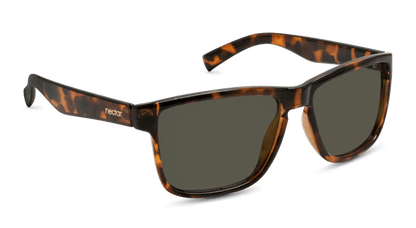 Shenandoah - Gafas Y Gafas