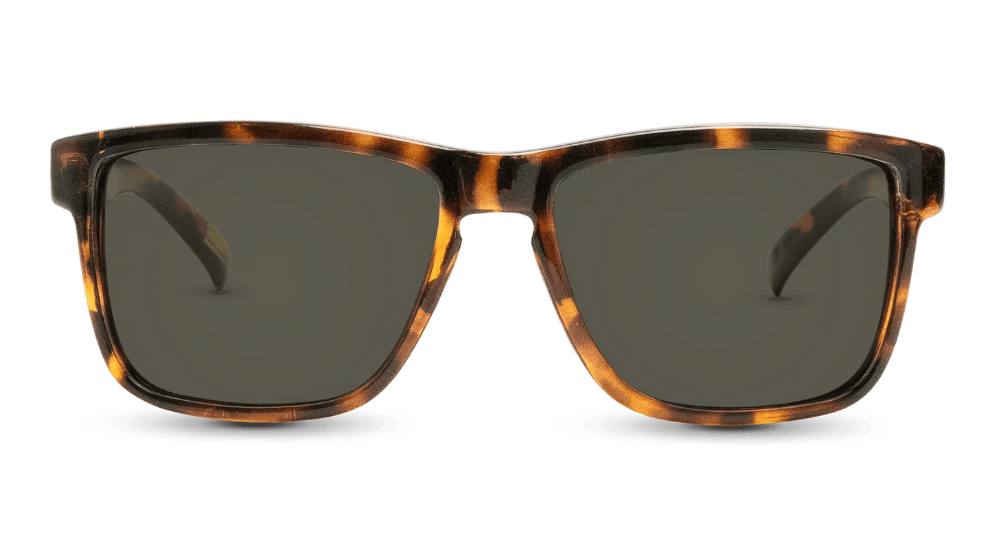 Shenandoah - Gafas Y Gafas