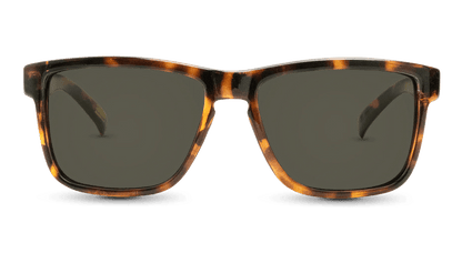 Shenandoah - Gafas Y Gafas