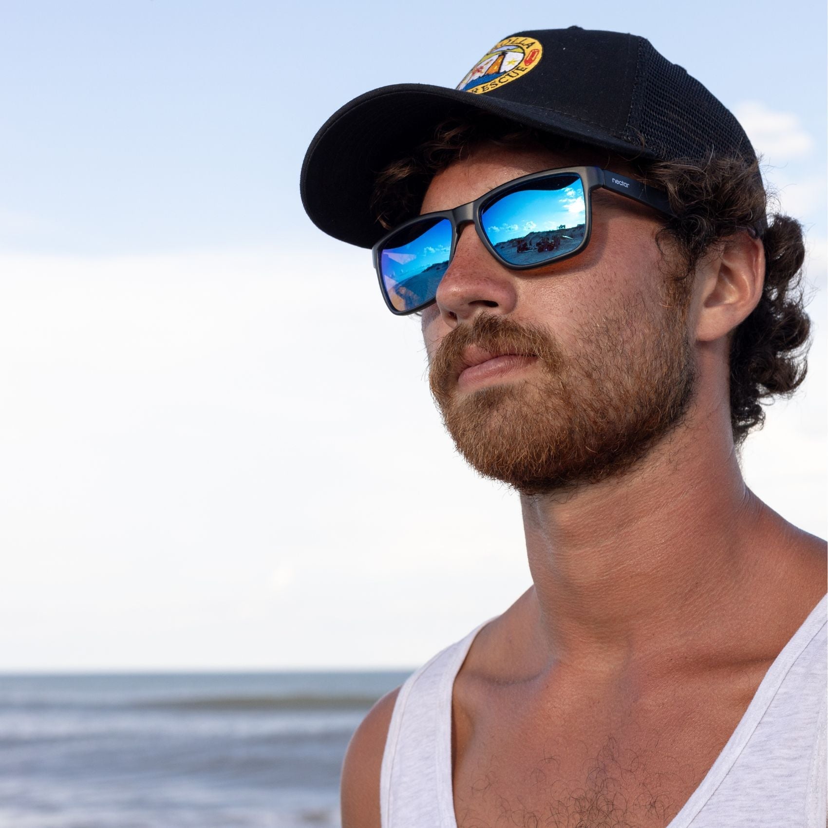Shenandoah - Gafas Y Gafas