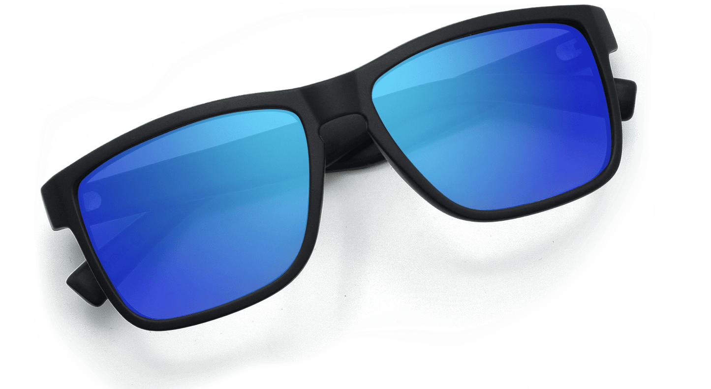 Shenandoah - Gafas Y Gafas