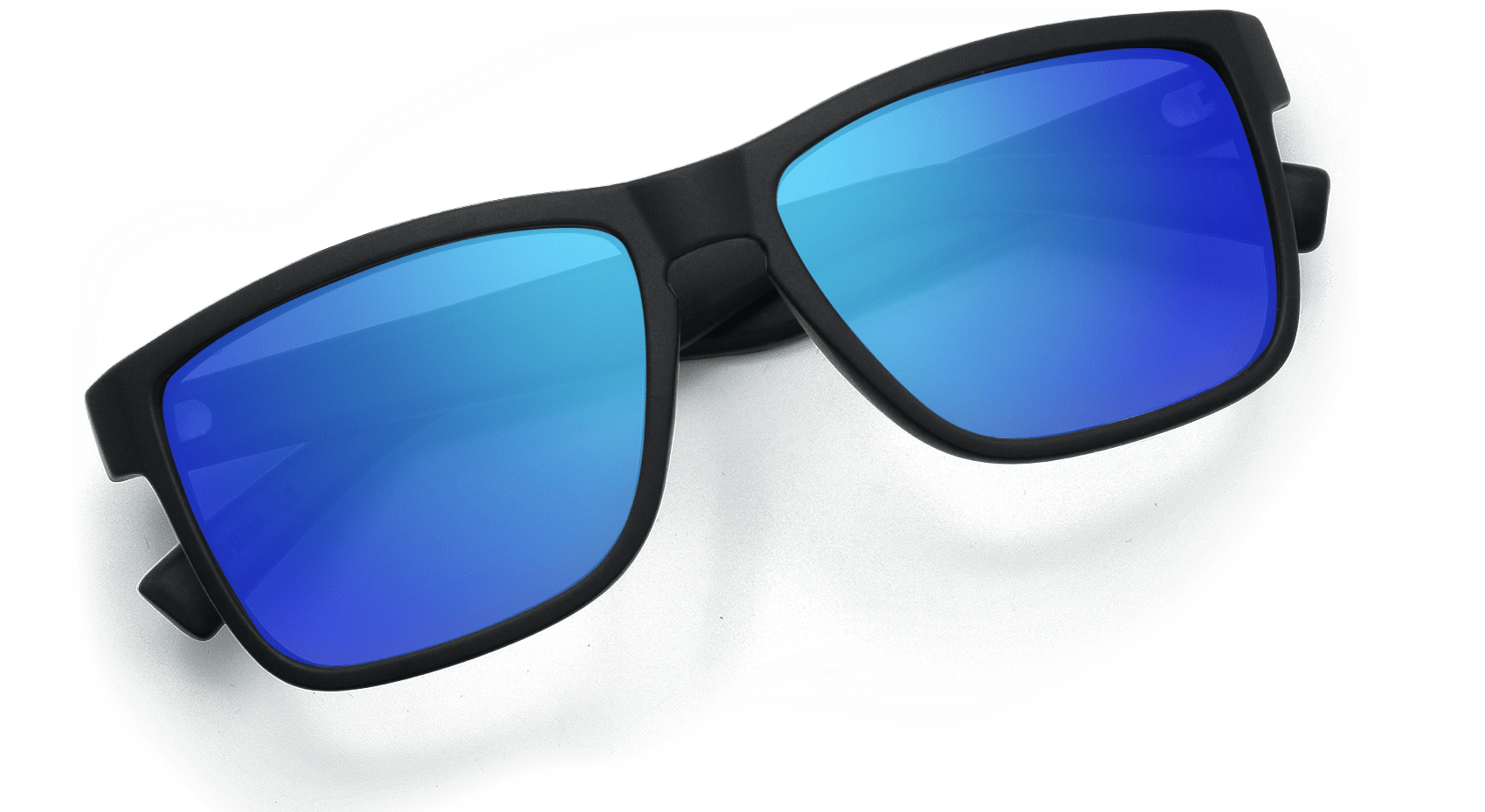 Shenandoah - Gafas Y Gafas