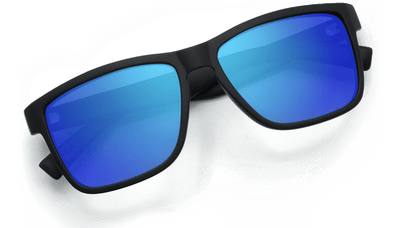 Shenandoah - Gafas Y Gafas