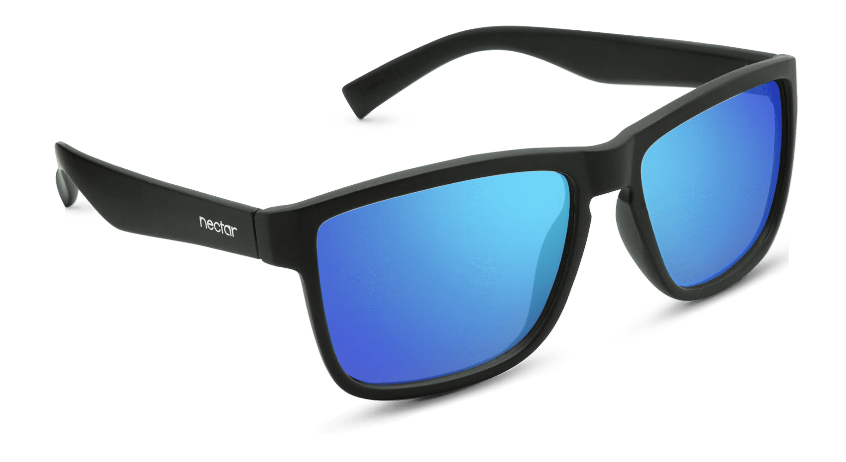 Shenandoah - Gafas Y Gafas