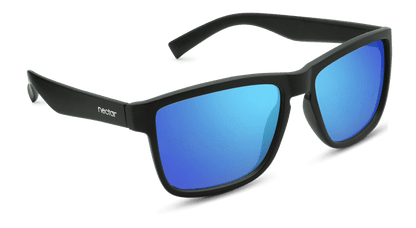 Shenandoah - Gafas Y Gafas