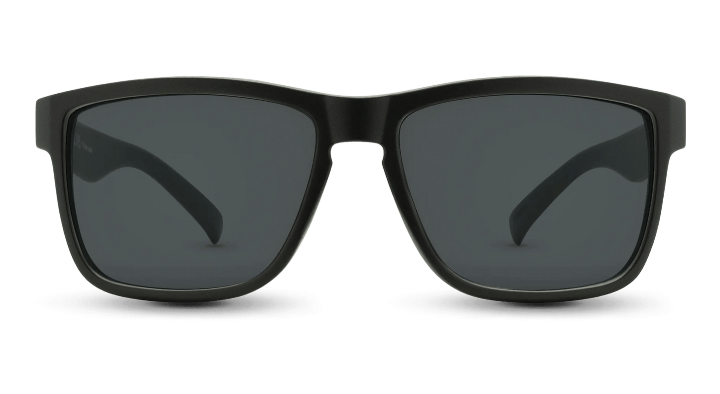 Shenandoah - Gafas Y Gafas
