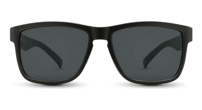 Shenandoah - Gafas Y Gafas