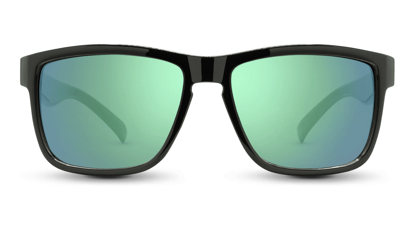 Shenandoah - Gafas Y Gafas