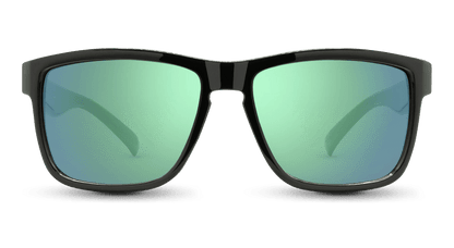 Shenandoah - Gafas Y Gafas