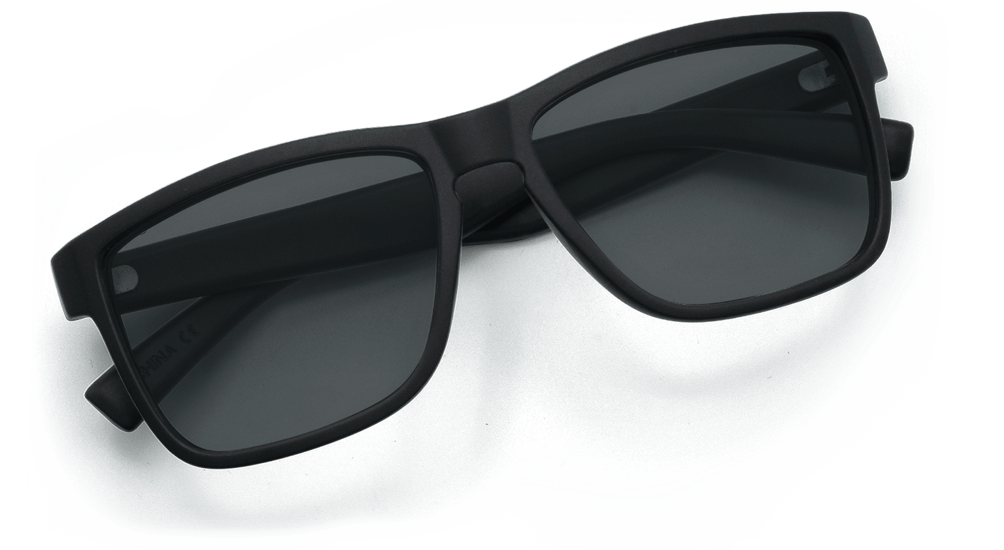 Shenandoah - Gafas Y Gafas