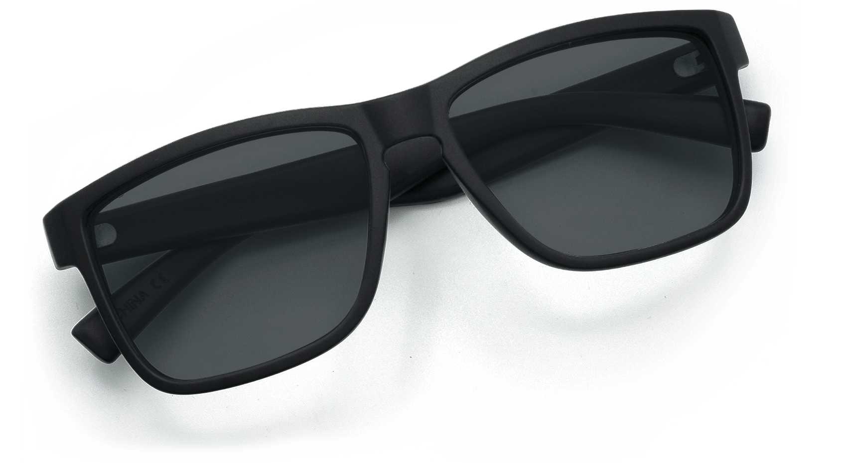 Shenandoah - Gafas Y Gafas