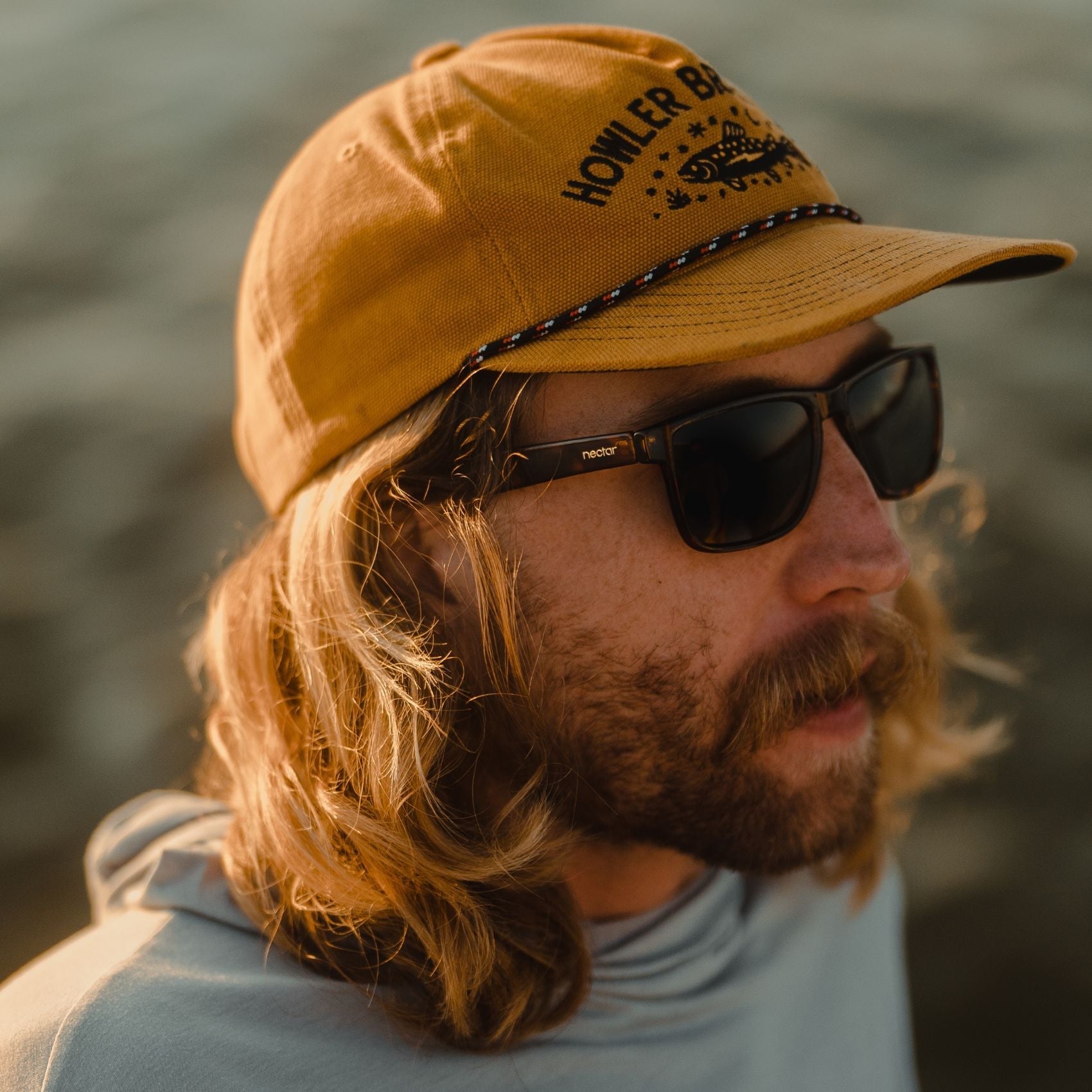 Shenandoah - Gafas Y Gafas
