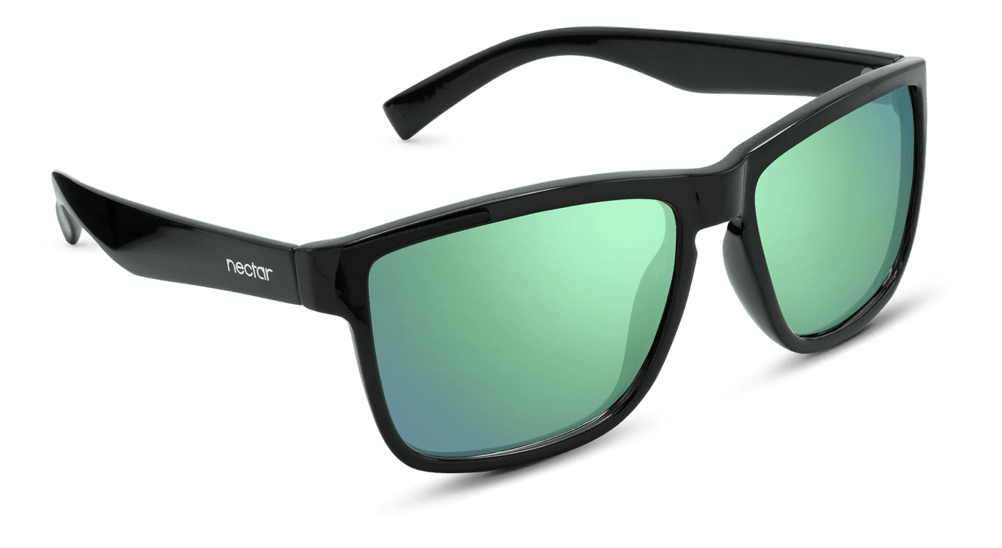 Shenandoah - Gafas Y Gafas