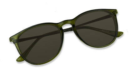 Shockoe - Gafas Y Gafas