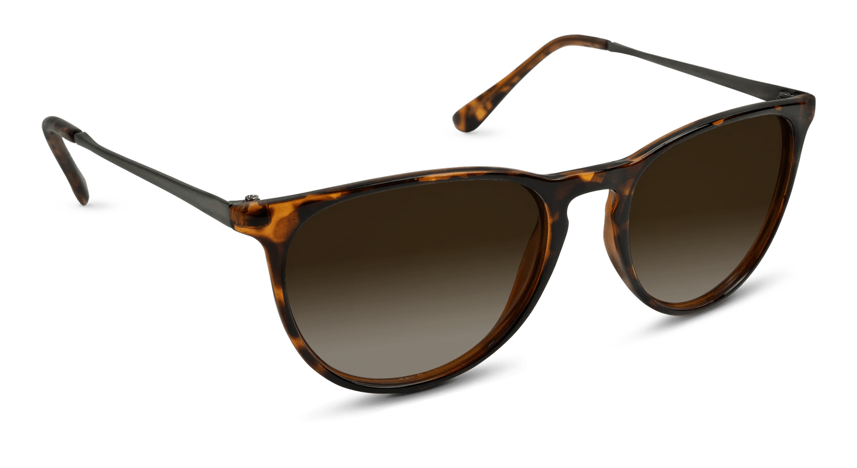 Shockoe - Gafas Y Gafas