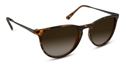 Shockoe - Gafas Y Gafas