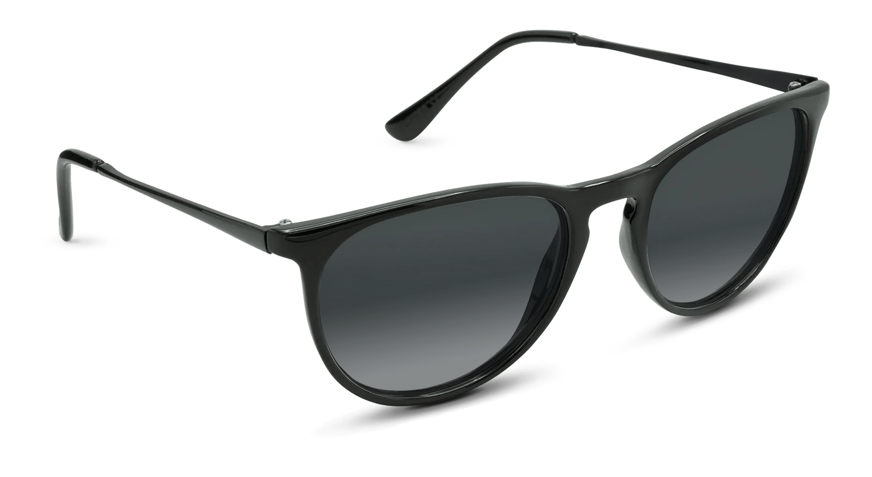 Shockoe - Gafas Y Gafas