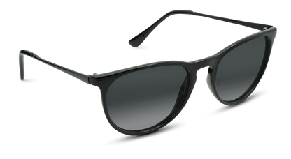 Shockoe - Gafas Y Gafas