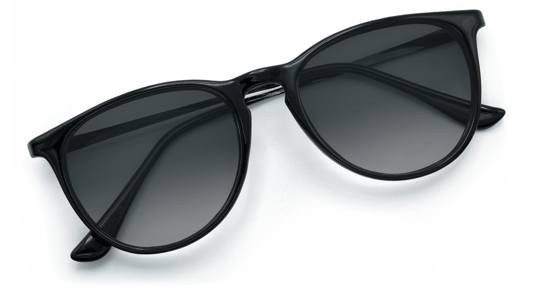 Shockoe - Gafas Y Gafas