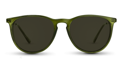 Shockoe - Gafas Y Gafas