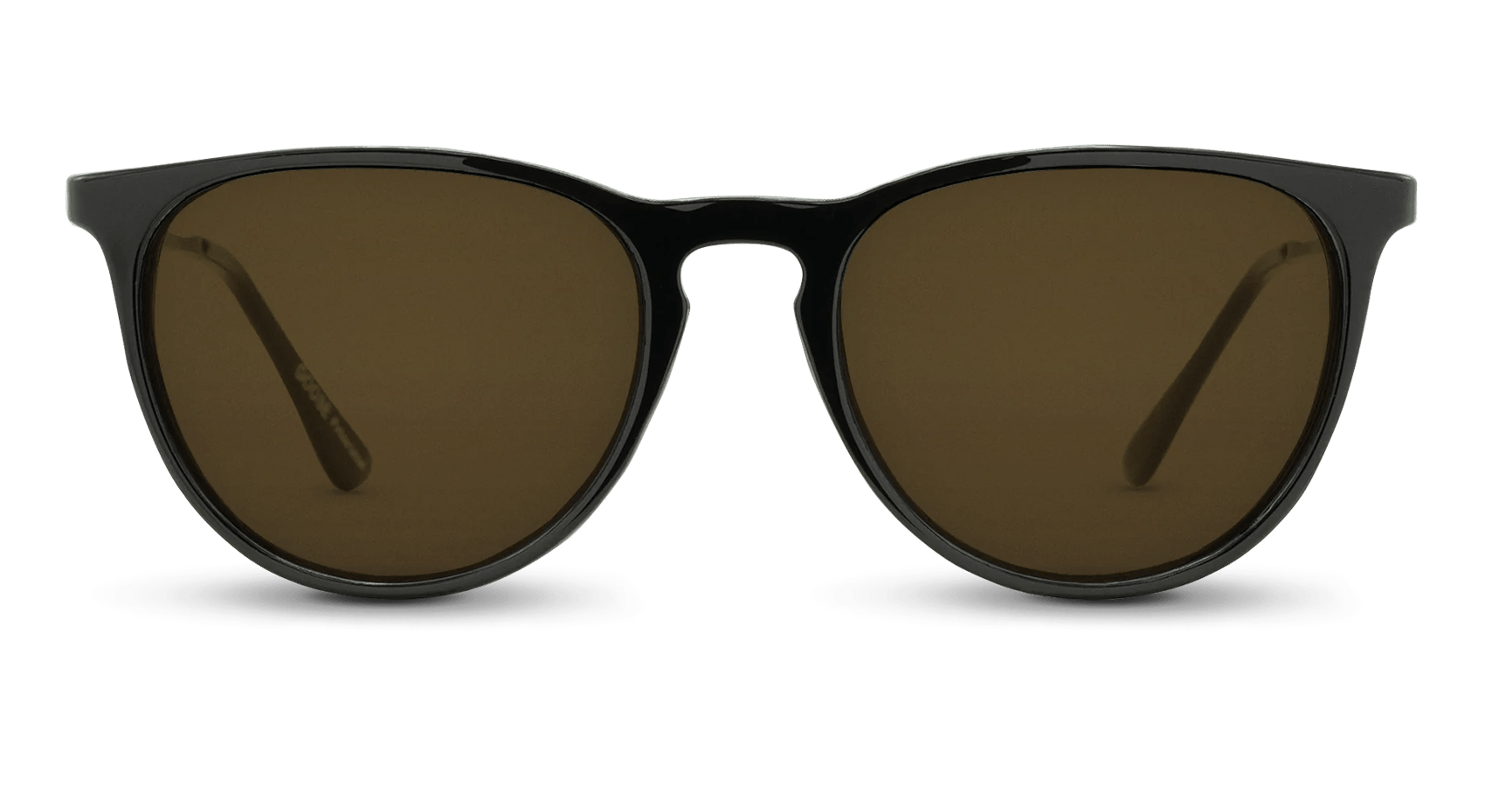 Shockoe - Gafas Y Gafas