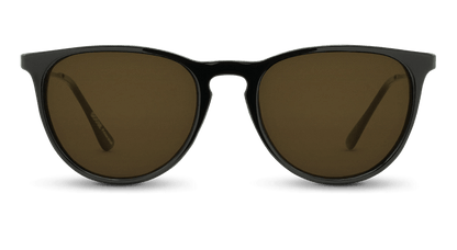Shockoe - Gafas Y Gafas