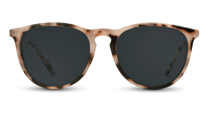 Shockoe - Gafas Y Gafas