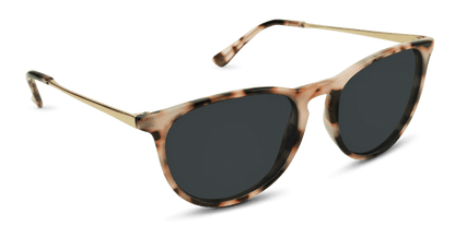 Shockoe - Gafas Y Gafas