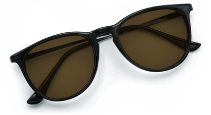 Shockoe - Gafas Y Gafas