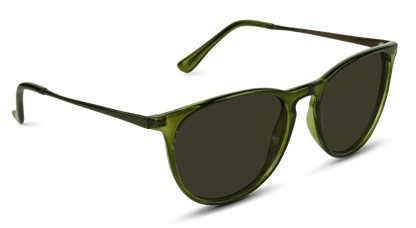 Shockoe - Gafas Y Gafas