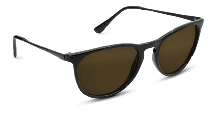 Shockoe - Gafas Y Gafas