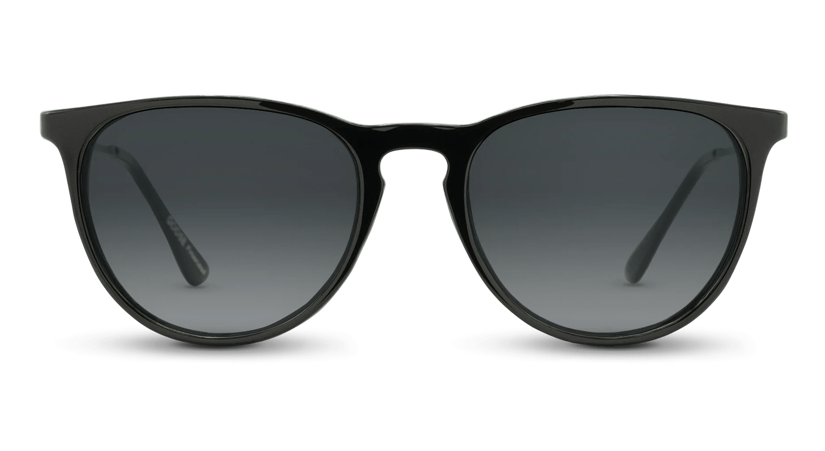 Shockoe - Gafas Y Gafas
