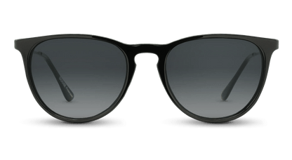 Shockoe - Gafas Y Gafas