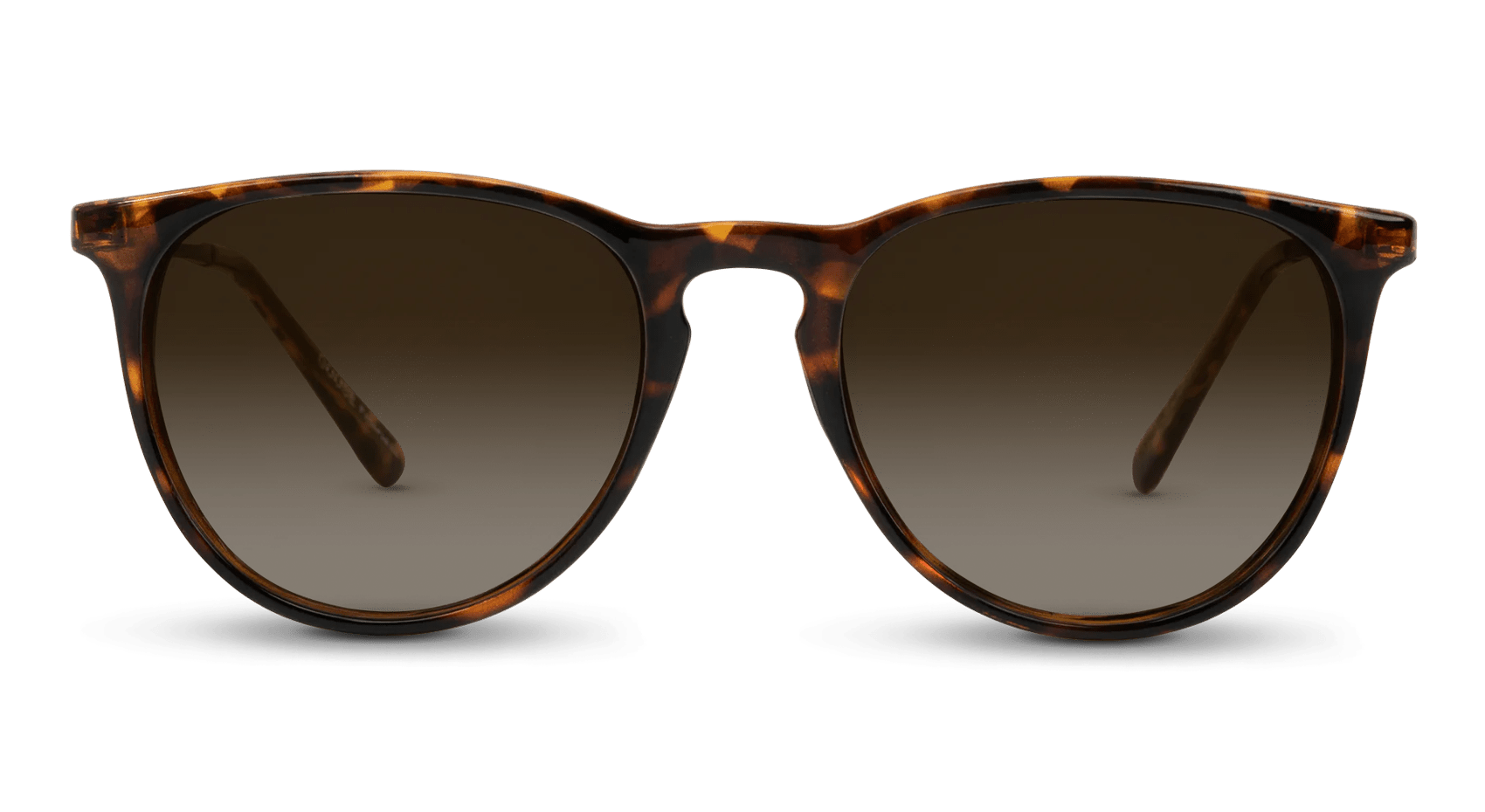 Shockoe - Gafas Y Gafas