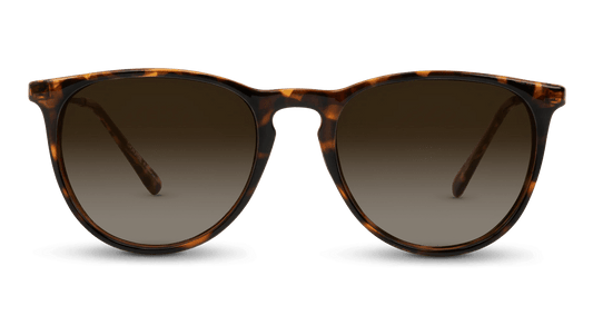 Shockoe - Gafas Y Gafas