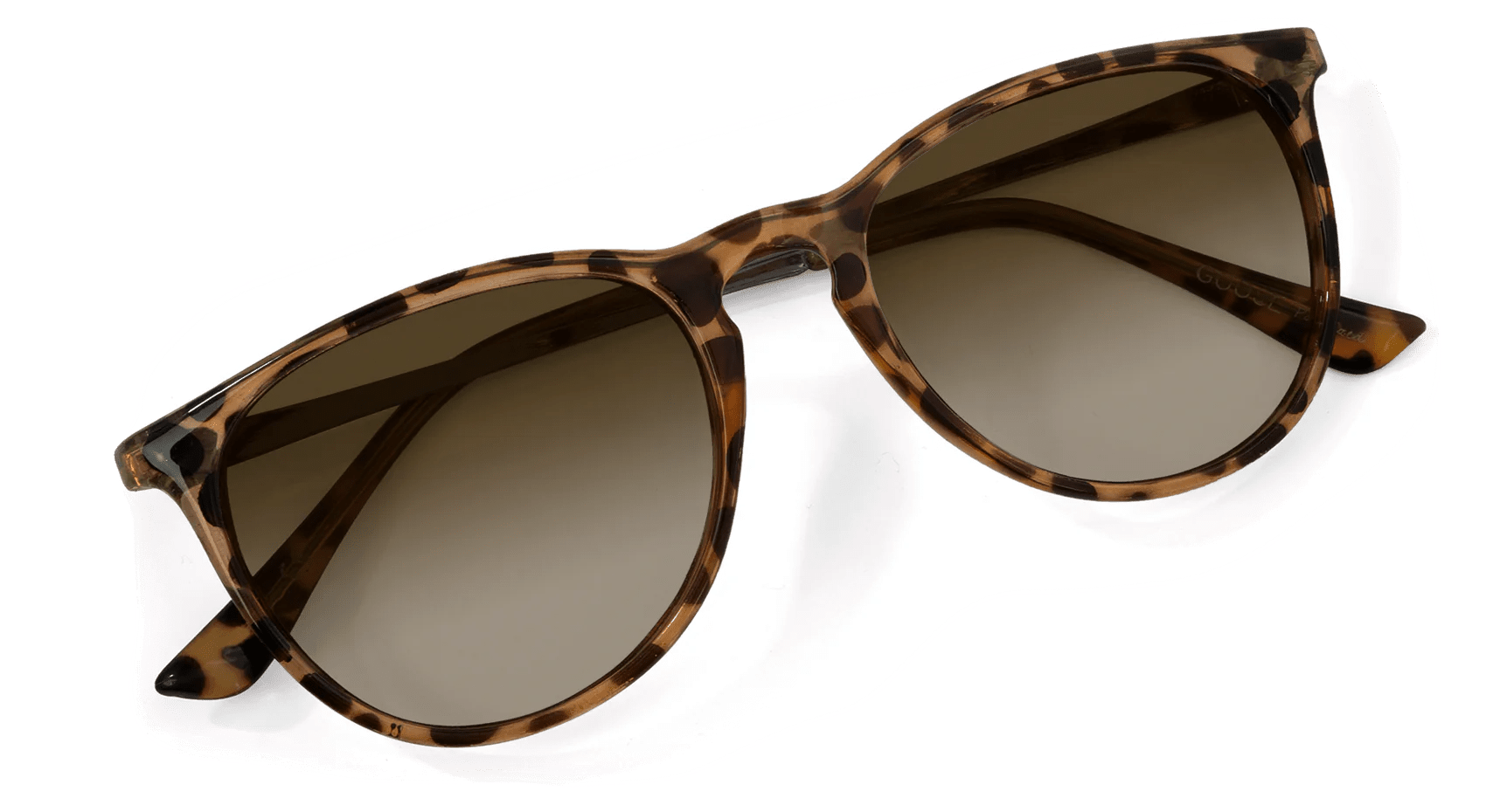 Shockoe - Gafas Y Gafas