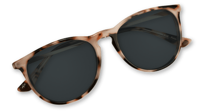 Shockoe - Gafas Y Gafas