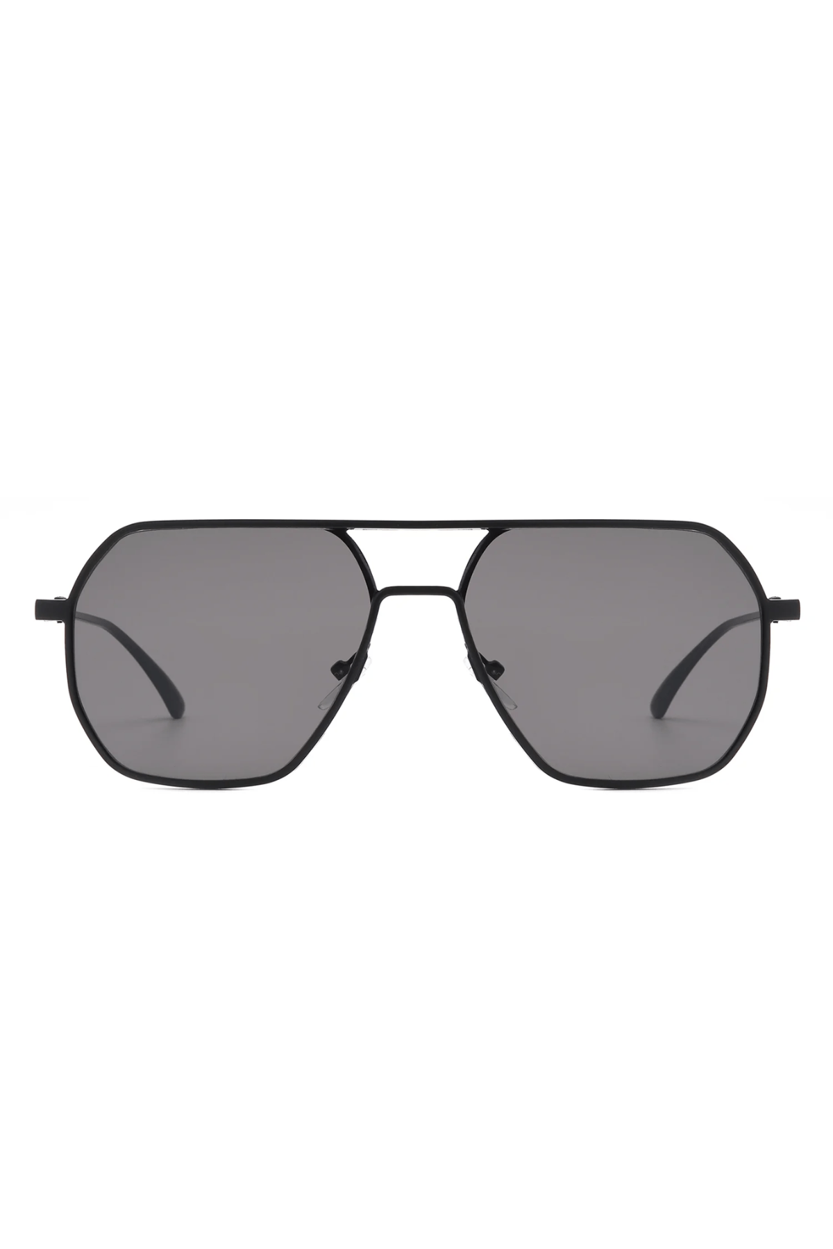 Sinclaire - Gafas Y Gafas