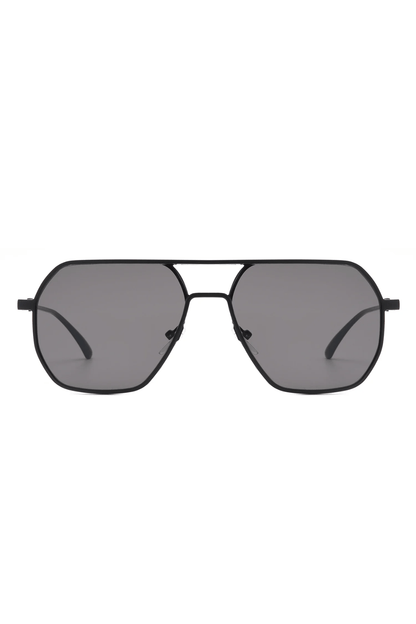 Sinclaire - Gafas Y Gafas