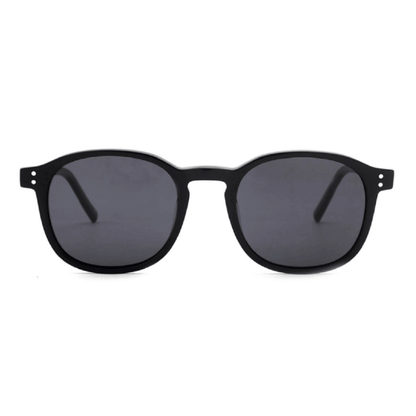 Sines - Unisex Bio Acetate Sunglasses - Gafas Y Gafas