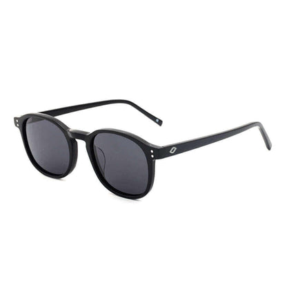 Sines - Unisex Bio Acetate Sunglasses - Gafas Y Gafas