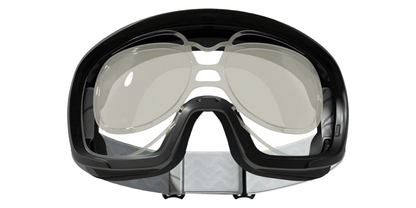 Ski Goggle Prescription Insert - Gafas Y Gafas