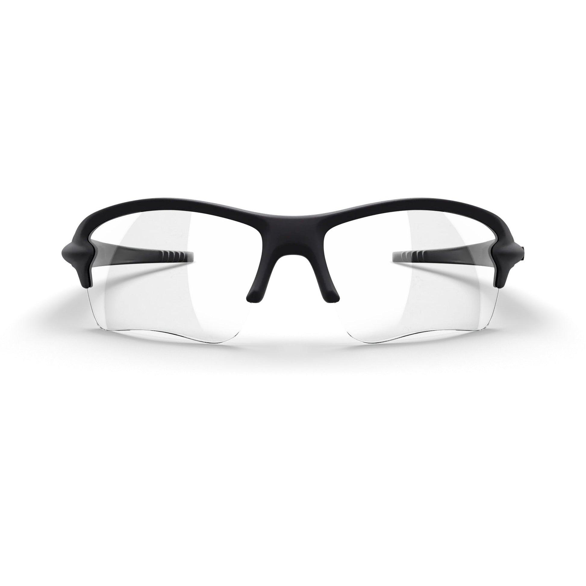 Sling Blade Eyeglasses - Gafas Y Gafas