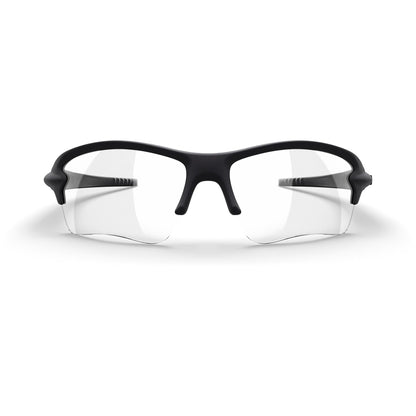 Sling Blade Eyeglasses - Gafas Y Gafas