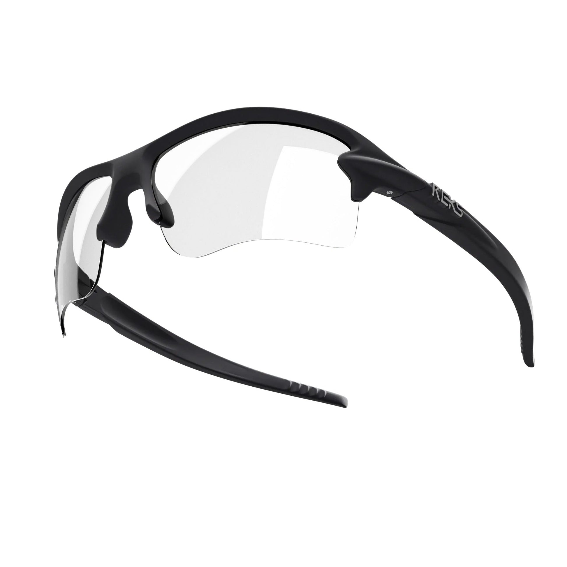 Sling Blade Eyeglasses - Gafas Y Gafas