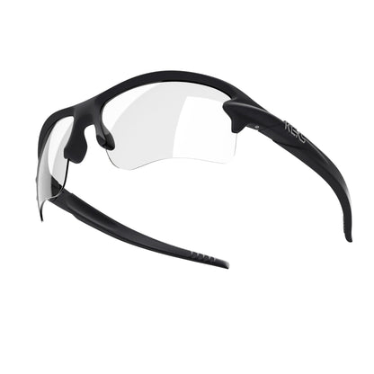 Sling Blade Eyeglasses - Gafas Y Gafas