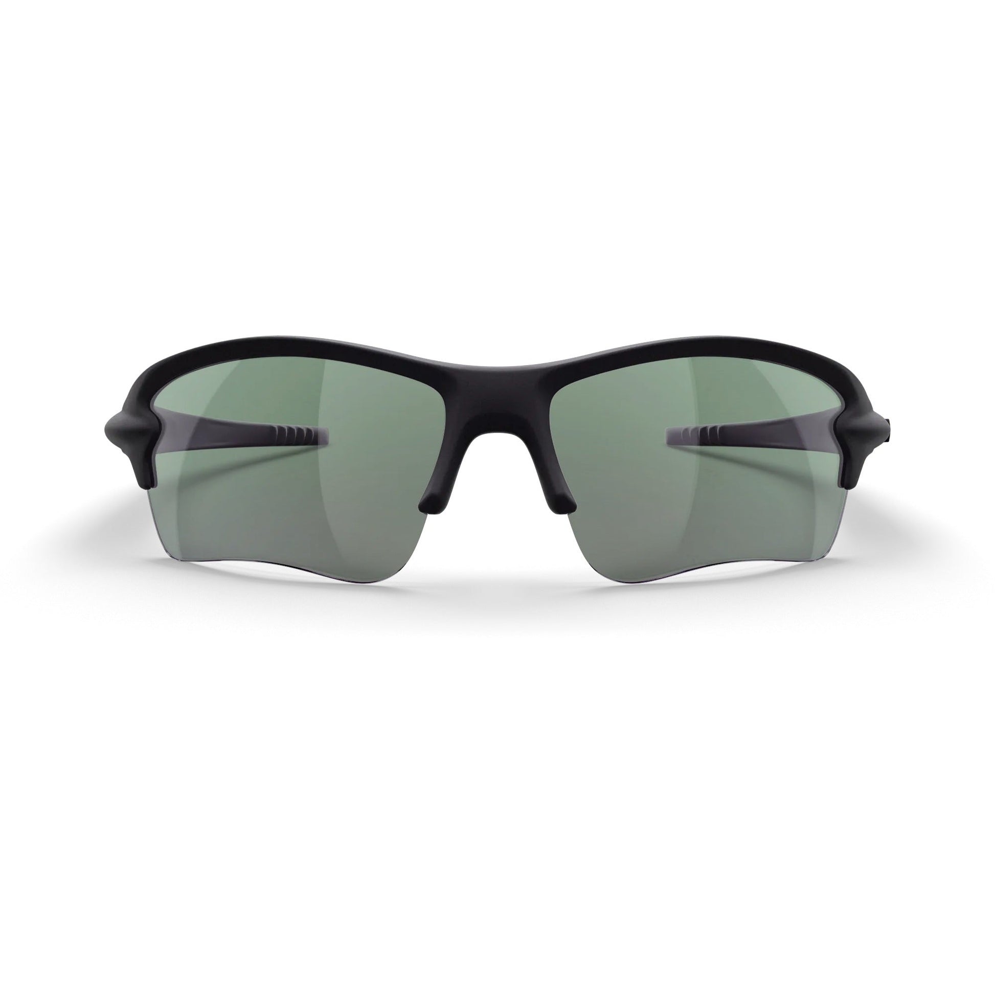 Sling Blade Polarized Polycarbonate Prescription Sunglasses - Gafas Y Gafas