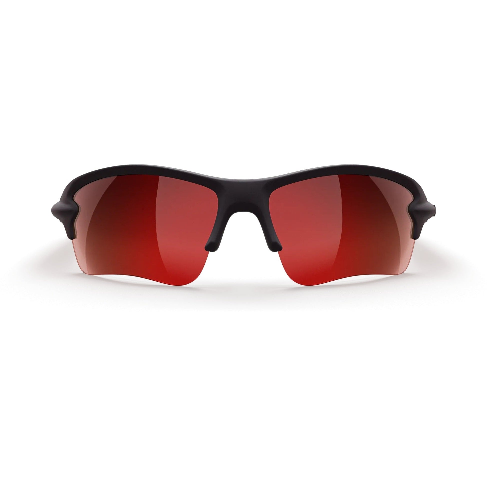 Sling Blade Polarized Polycarbonate Sunglasses - Gafas Y Gafas